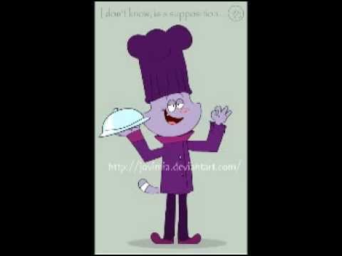 My Karaoke Styles - Freddy Fader - Bom Bom Suenan