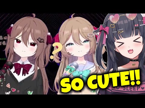 Mari Reacts to "How a Turtle Accidentally Created the Perfect AI Streamer"