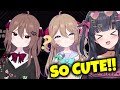 Mari Reacts To How A Turtle Accidentally Created The Perfect AI Streamer