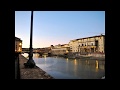 Marco Masini    "gli occhi dell'Arno"
