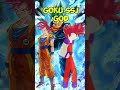 Dragon Ball Vs Stickman Warriors Shorts