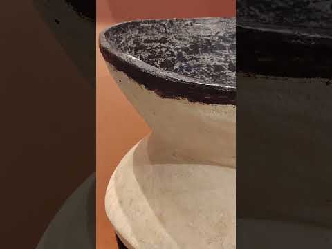 Museu Kuahí e a rica cultura dos povos indígenas da região de Oiapoque-AP #Brasil