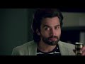 GOLD FOGG Energy Drink TVC Featuring SUNNY LEONE JACKKY BHAGNANI