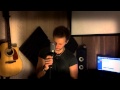 VLAD Shishkarev - Feeling Good (MUSE live vocal ...