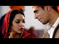 Shershah Status Sidharth Malhotra Kiara Advani Movie Shershah Movie Scene Kargil War Status