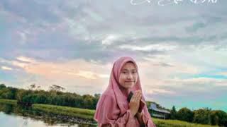 Download lagu Tenanglah sayang 😊✨ mp3 Download lagu Tenanglah sayang 😊✨ mp3