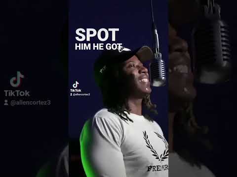 how's it sounding????? comment below what you think !!!  song title Gas Artist ALLEN CORTEZ