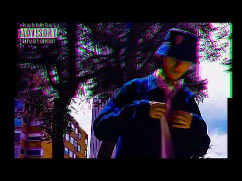 Good Cream || Leylo HG