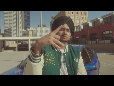 Venom (Full Video) Armaan Bulewal | Fankar | Venom Digital | New Punjabi Song 2023