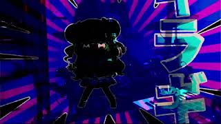 ねねちのギラギラファンミーティング【 hololive/桃鈴ねね 】をMOがたたいてみたお
