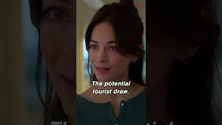 show video image in three sizes