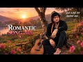 New Romantic Song 2026 Zubeen Garg Assamese New Song 2026 New Assamese Song 2026