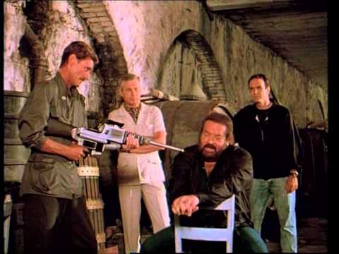 Trailer-Vorschau: Jack Clementi - Anruf genügt