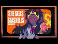 Money Game Animatic Homestuck The Condesce