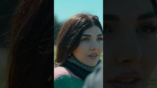 Los Khnamakhos - www.armflix.com