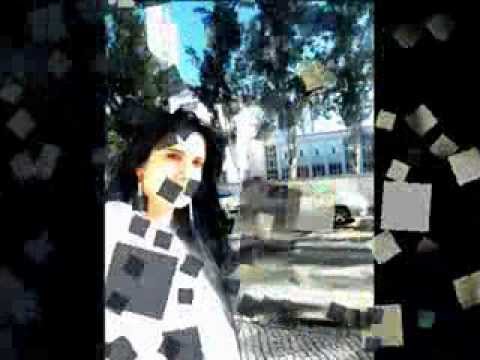 Angel feat Jamaikata Jivee mi se Ангел feat Джамайката Живее ми се Remix 2014