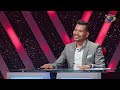 KALO KESHMA RELAIMAI SAIRAJ KHATI TOP 07 MERO VOICE UNIVERSE