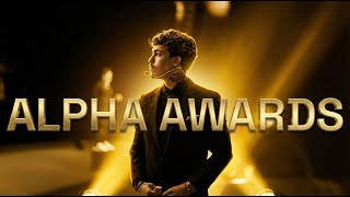 I organized the biggest event for agency owners in Brazil.