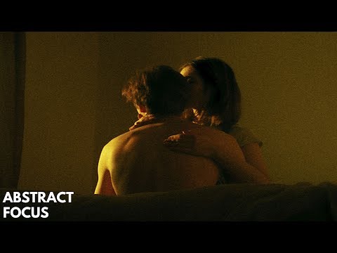 Video thumbnail for Cold War (IAMNOBODI Remix)