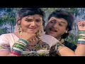 Chundadi Chatke Che Praful Dave Sadhana Sargam Raj Rajwan Gujarati Romantic Song