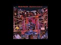 BERNIE WORRELL - X-FACTOR (1993)