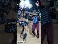 New Karakattam Video 2022 Shorts
