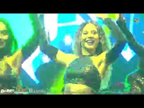 Maroyu de Raul Yucra Boda Valerio y Flora Alto Hospicio-Chile