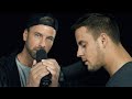 Joel Brandenstein & Alexander Knappe - Bis meine Welt die Augen schließt (4K Video) Joel Brandenstein & Alexander Knappe - Bis meine Welt die Augen schließt (4K Video)