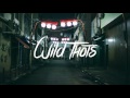 A BOOGIE WIT DA HOODIE Wild Thots Feat Fabolous