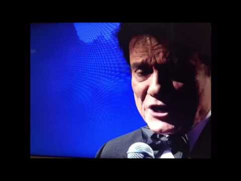 Perdere l'amore - Massimo Ranieri