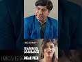 Padikkadha Pakkangal Sneak Peek Yashika Aannand Prajin Selvam Jassie Gift