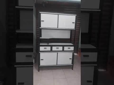 ( ESQUADRIA DE ALUMINIO ) PALESTINA ALAGOAS E ARACAJÚ SERGIPE