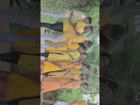 #Wedding #Transition  #Viral #WeddingBts #WeddingShort #Reel #Weddingmaking #Weddingphoto