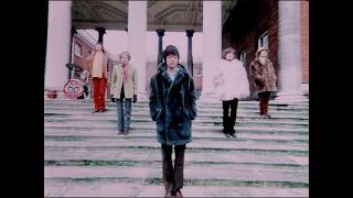 Mighty Quinn (Quinn The Eskimo) 📀 Manfred Mann {Stereo} 1968
