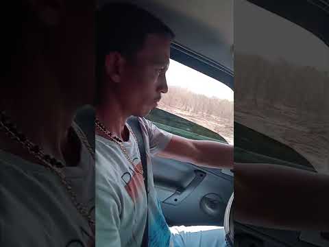 Voltando da casa de mãe Fátima do Piauí municípios de Picos Piauí. Á destino Inhuma, Piauí, Brasil