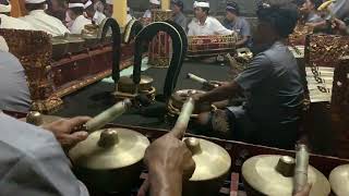 Download lagu Rejang sari (riong) mp3