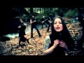 ELUVEITIE The Call Of The Mountains OFFICIAL ...