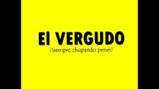 El Vergudo