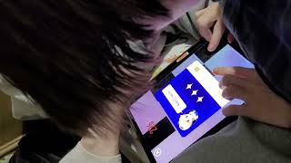 When IOS 18 becomes unplayable and you still clear 16.8 Bow Wow Wow