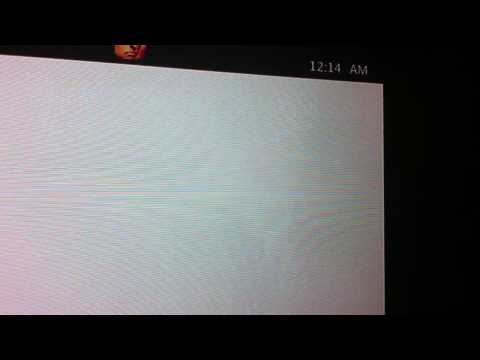 mercy 4-2 shadez iiv vs LosOneTheGod