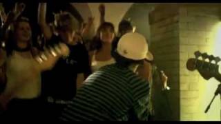 Is she ready by Lil Chris