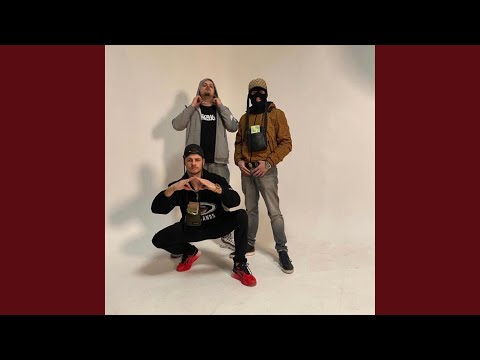 Bagle (feat. Blocctwinbendo & Hugo Nameless)