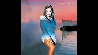 Vanessa Williams  - Goodbye