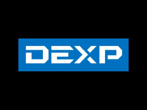 Обои dexp. Dexp логотип. Dexp на рабочий стол. Телевизор dexp f43d7000q. Логотип компании dexp.