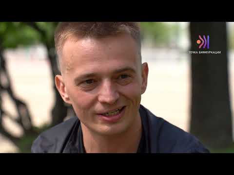От курьера к миллионам на WB