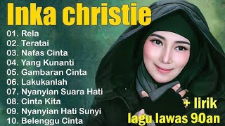 Download lagu Inka christie full album mp3