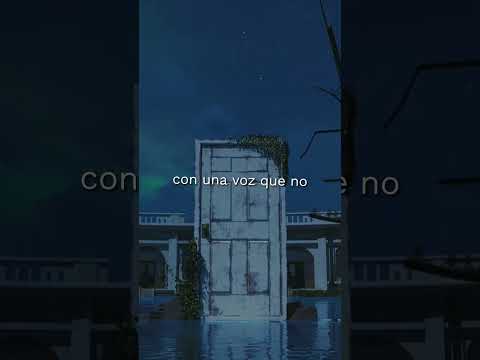 すずめ/ Suzume No Tojimari - RAIDWIMPS trad.Español [ proximo 20/08/23 ] J.N.D