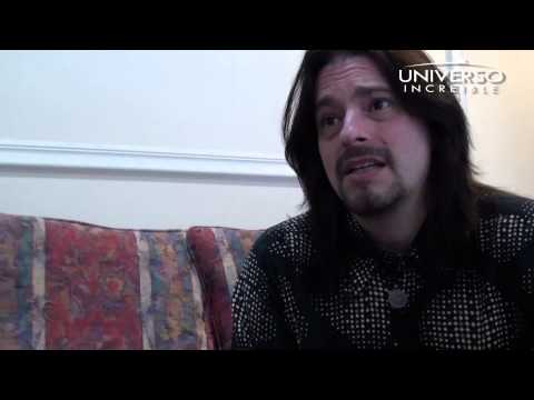 Rojitas nunca olvida su época en Adalberto y su Son