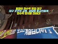 'https://youtu.be/YVV' 글에 포함된 동영상