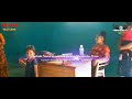 Sigamos Adelante // Cantante: Domingo Caal